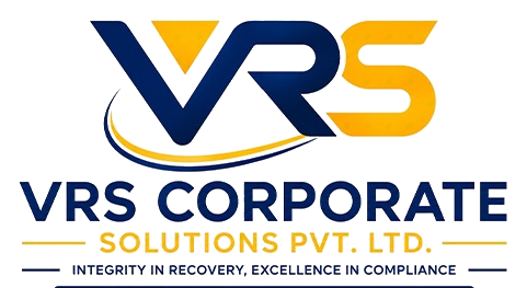 VRS Corporate Solutions Pvt. Ltd.